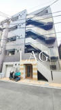 シャトレKOYOⅢの画像