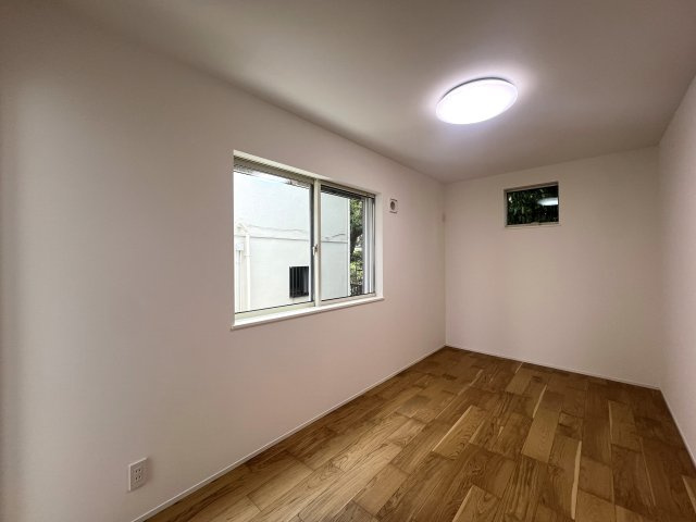 辻堂様　2体セット 辻堂東海岸だけど、まるで西海岸のような佇まい♪中までKAWAIIスタイル