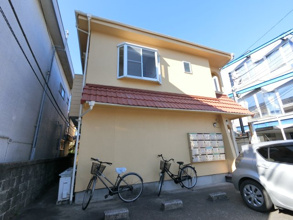  | シャイン市原
