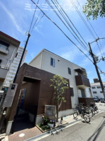 スプリング・ソナタ