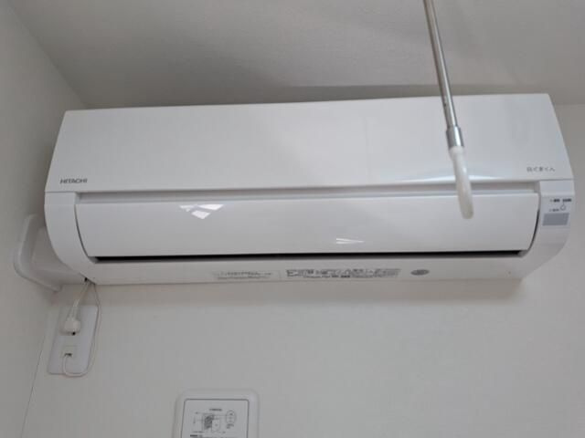 ベレガンス船橋のその他
