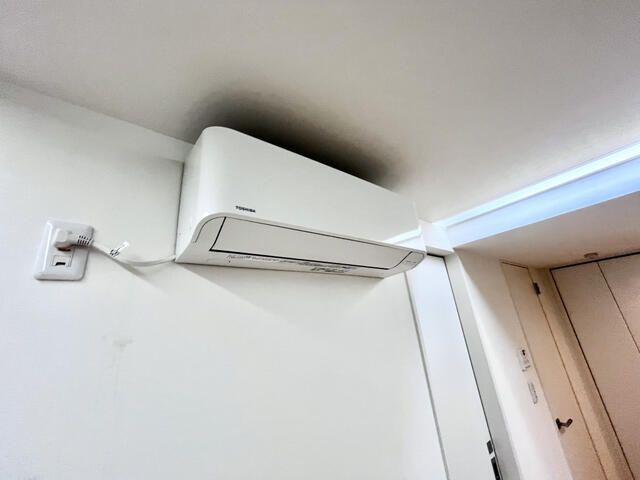 【設備】