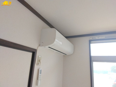  | ロイヤルヒルズ佐野