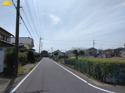【その他】 | ロイヤルヒルズ佐野