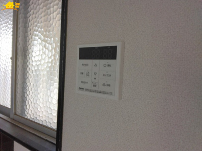  | ロイヤルヒルズ佐野