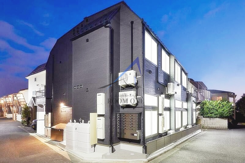 QUQURI Kotakecho