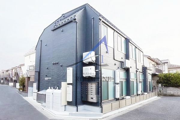 QUQURI Kotakecho