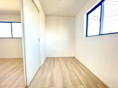 【設備】 | 新築建売　アーネストワン　原口町　4SLDK　　③号棟　 | 現在建築中のため、類似物件のご案内が可能です。（参考画像）