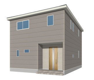 【その他】 | 新築建売　アーネストワン　原口町　4SLDK　　③号棟　 | 建築中のため、類似物件のご案内が可能です！
ぜひお問い合わせください