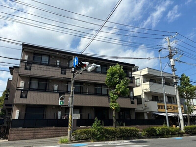 【その他】 | 小宮メゾン