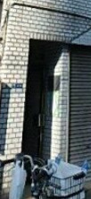 山一尾久駅前ビルのその他共用部分