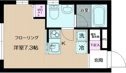 【間取り】 | ☆間取り☆