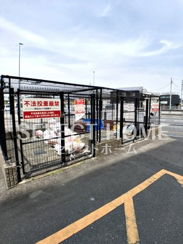  | ＰＲＯＵＤＩＡ岡崎
