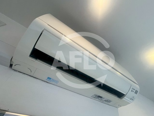 アクアプレイス天王寺Ⅱの設備|アクアプレイス天王寺ⅠⅠ　エアコン