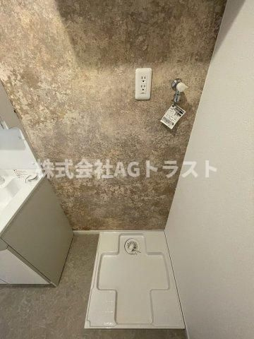 【設備】 | ガーデンヒルズ宮原