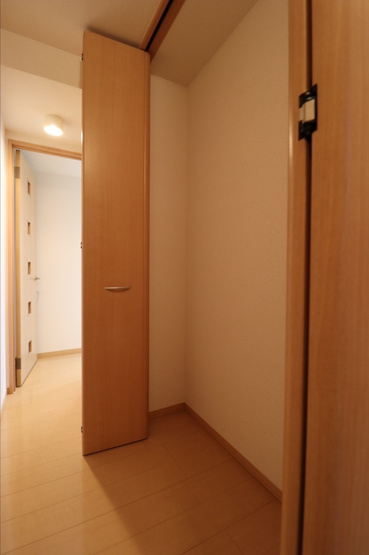 別号室写真