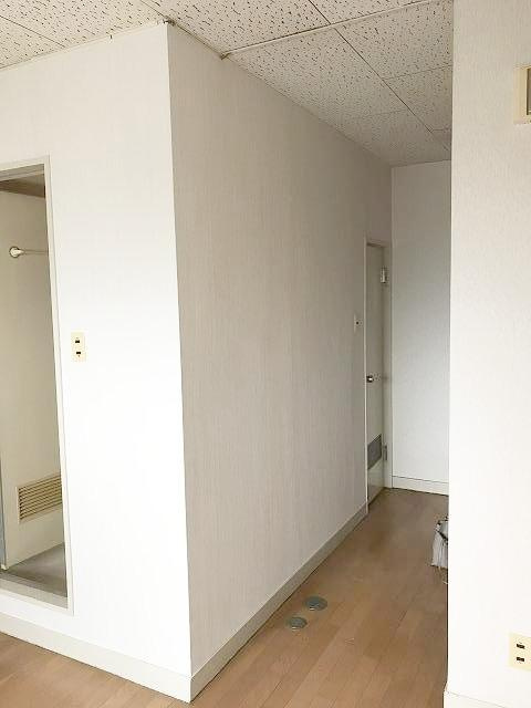 藤商川端ビルのその他