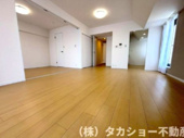 モアクレスト千葉　A棟の画像