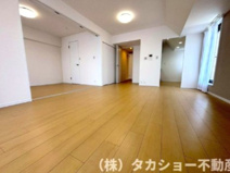 モアクレスト千葉　A棟の画像