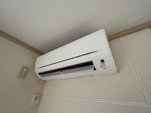 【設備】