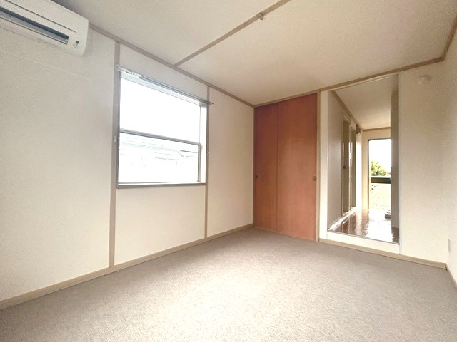 【その他】