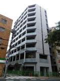 練馬区豊玉上２丁目のマンションの画像