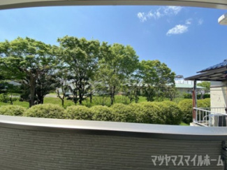 【展望】 | ウエスタンベル