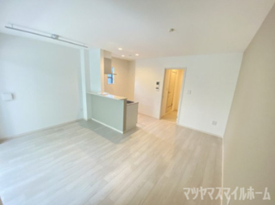 【居間・リビング】 | ウエスタンベル