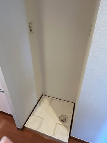 デュオステージ後楽園の設備