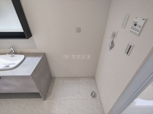 【】の画像