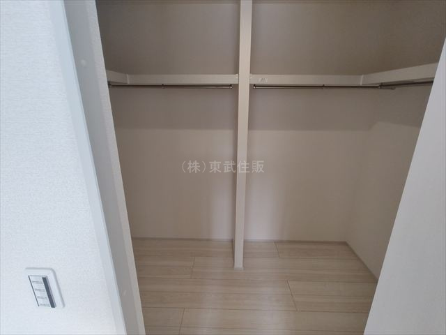 【収納】の画像