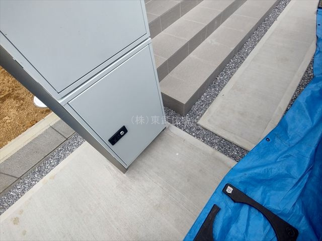 【】の画像