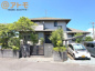 駿河区池田　中古戸建の画像