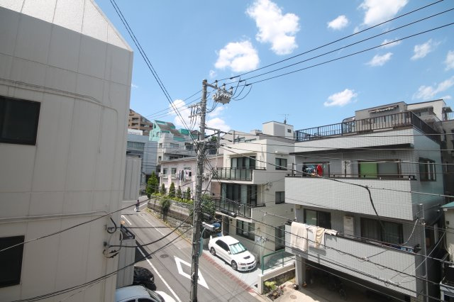 【展望】