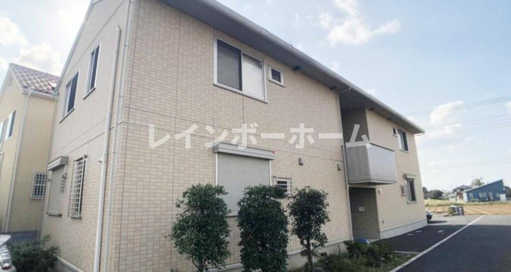 ボナール