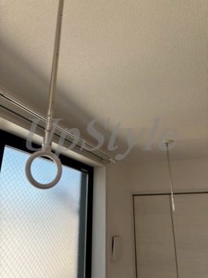 【設備】 | マーレ西巣鴨