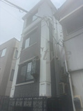 アパートメント小石川後楽園の画像