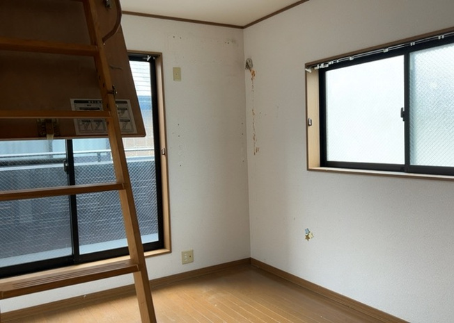 【子供部屋】 | 子供が何人でも年齢によっては、受験時にしっかり壁のある個室があった方が良い場合もあります。難しい問題ですが、兄弟の人数や、性別や年齢差によって状況が異なりますので、数年後のこともしっかり考えましょう。