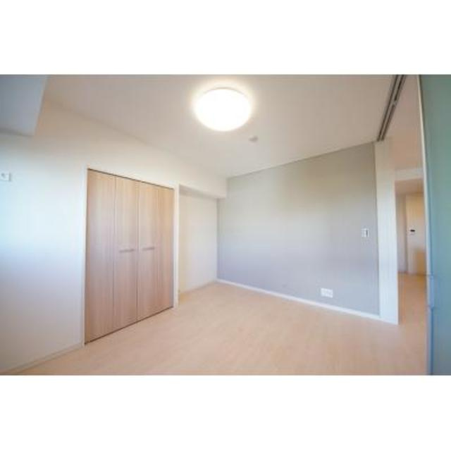 ルーエ錦のその他|※写真は同タイプ住戸です。