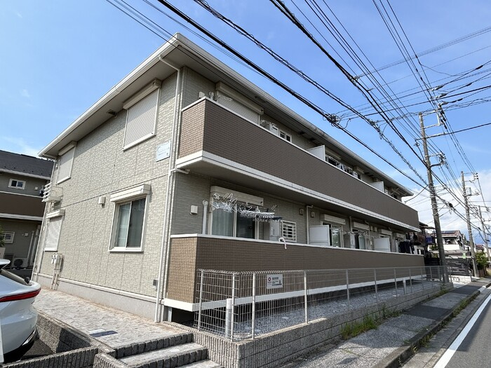 ヴァンフェリオ B