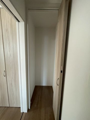 寝屋川市楠根北町の収納