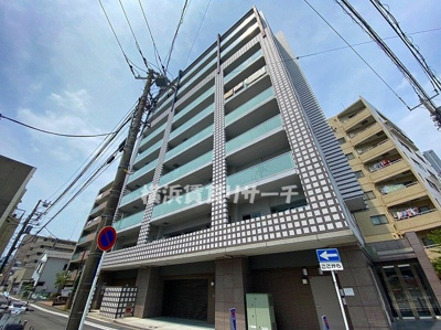  | セルアージュ西横浜クリエール