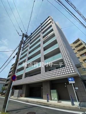  | セルアージュ西横浜クリエール