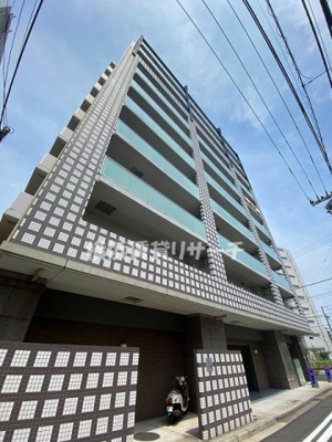 | セルアージュ西横浜クリエール
