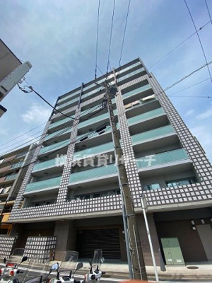  | セルアージュ西横浜クリエール