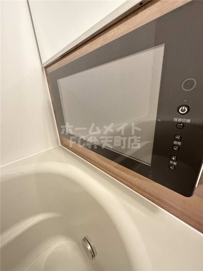 【設備】