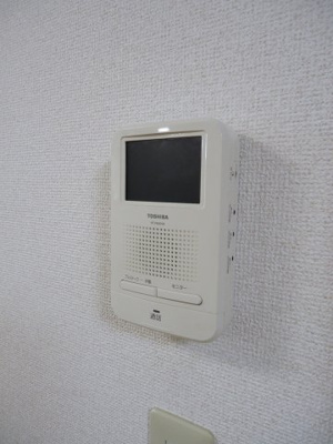 【セキュリティ】 | シュピッツくまげ