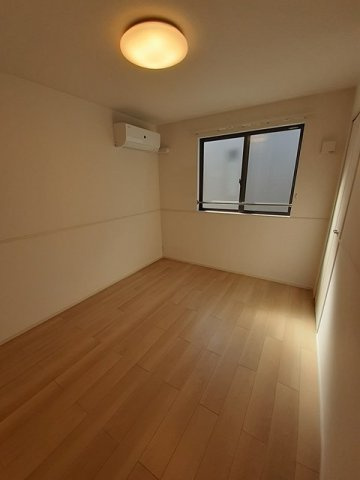 アンソレイユ　Ⅱのその他