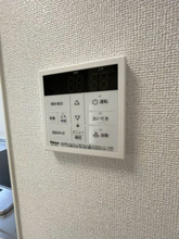 【設備】 | ベルウッド八街　Ⅵ