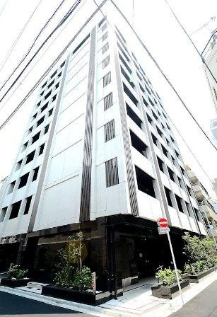 ステージグランデ日本橋人形町の画像
